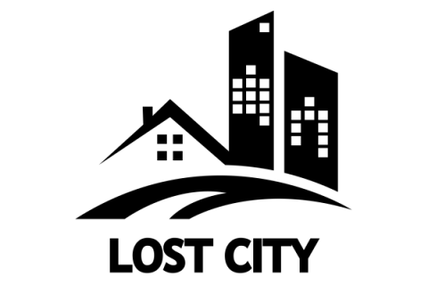 Lost City