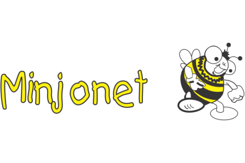 Minjonet