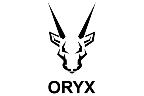 Oryx