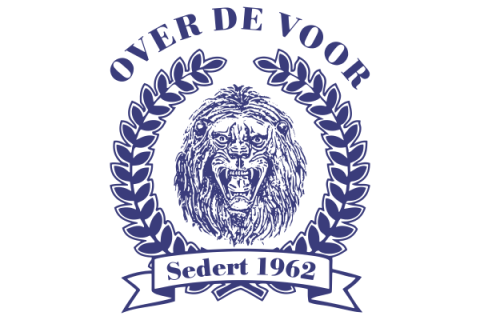 Over de Voor