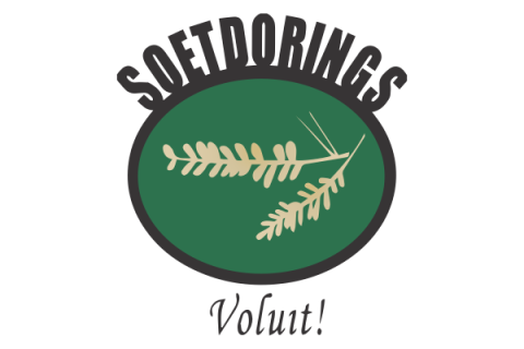 Soetdorings