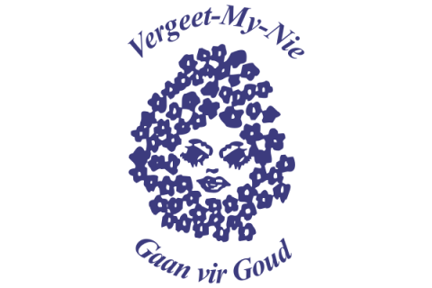 Vergeet-My-Nie