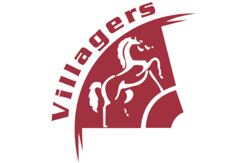 Villagers