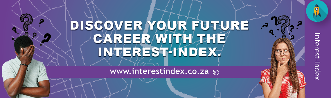 Interest Index